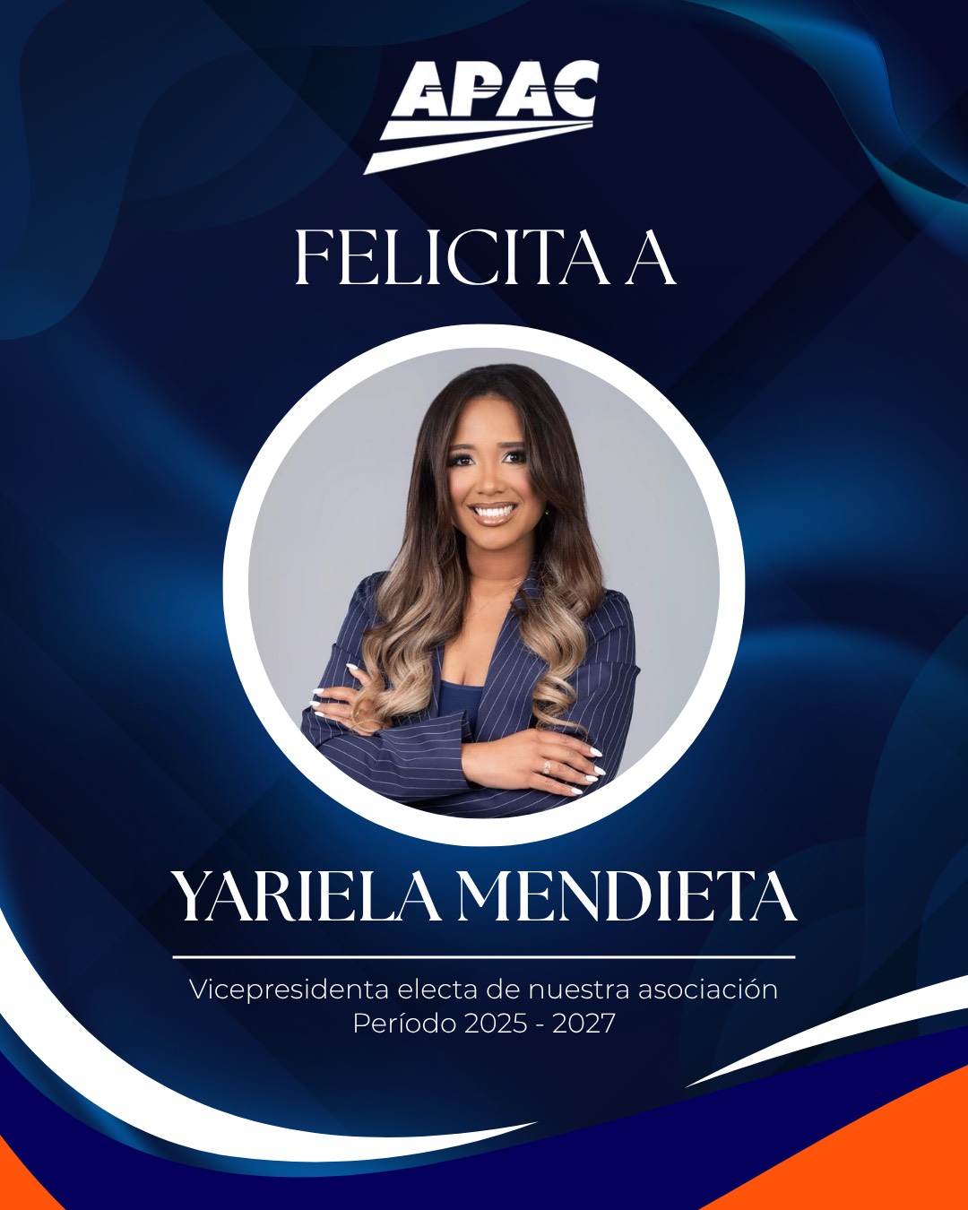 imagen-p